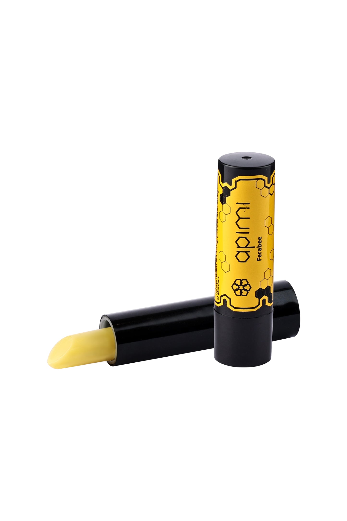 Apimi Healing Balm (Ferabee)