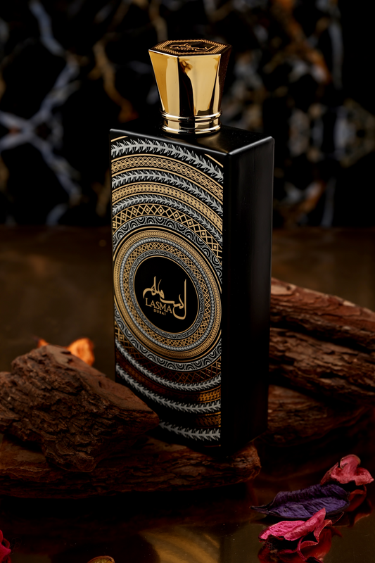 Vesper Arabica