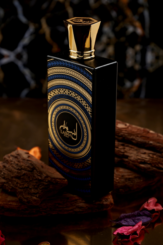 Nox Arabica