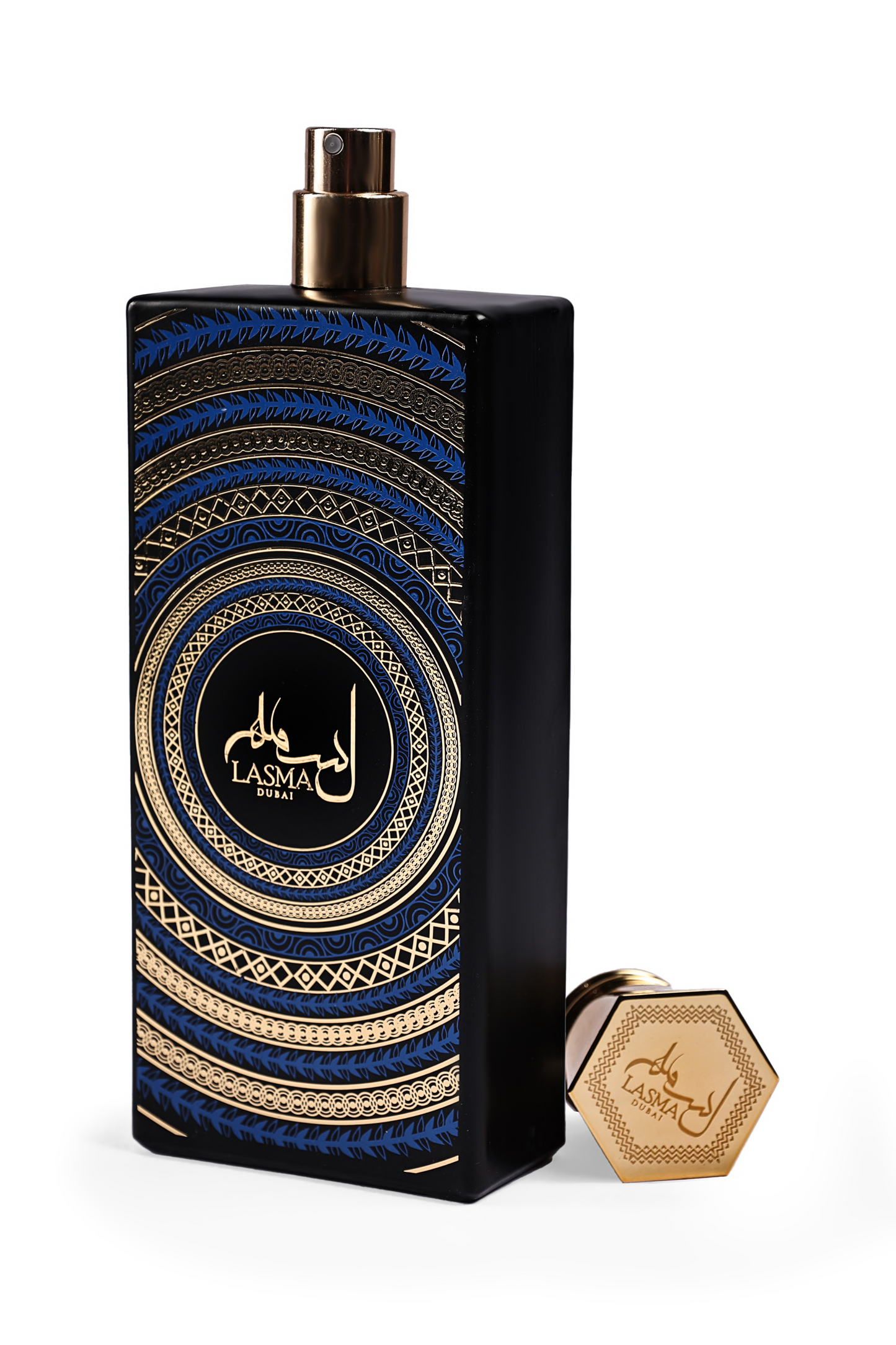 Nox Arabica